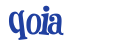 Click to change